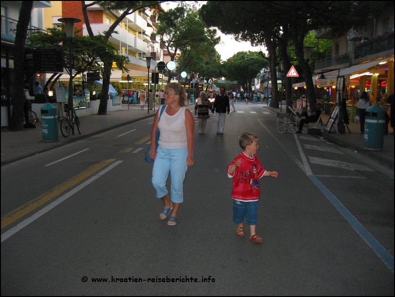 Jesolo